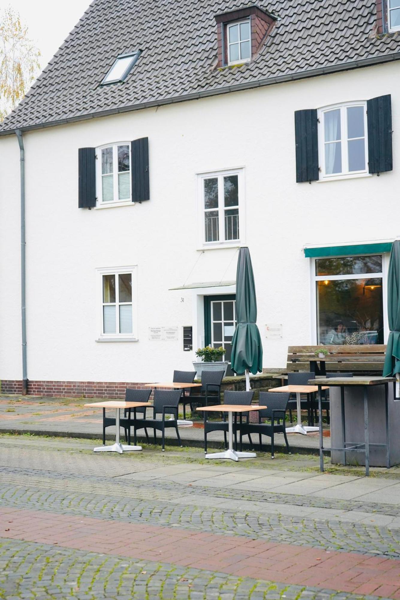Charmantes Apartment In Top Lage Wolfsburg Dış mekan fotoğraf