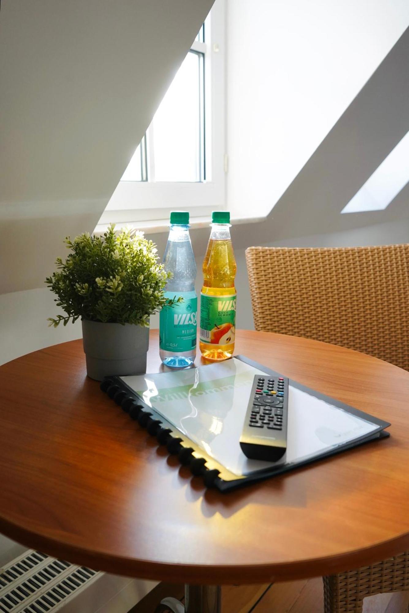 Charmantes Apartment In Top Lage Wolfsburg Dış mekan fotoğraf