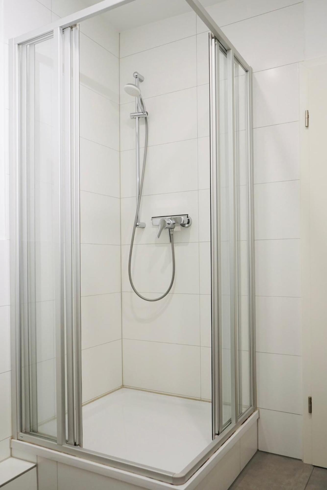 Charmantes Apartment In Top Lage Wolfsburg Dış mekan fotoğraf