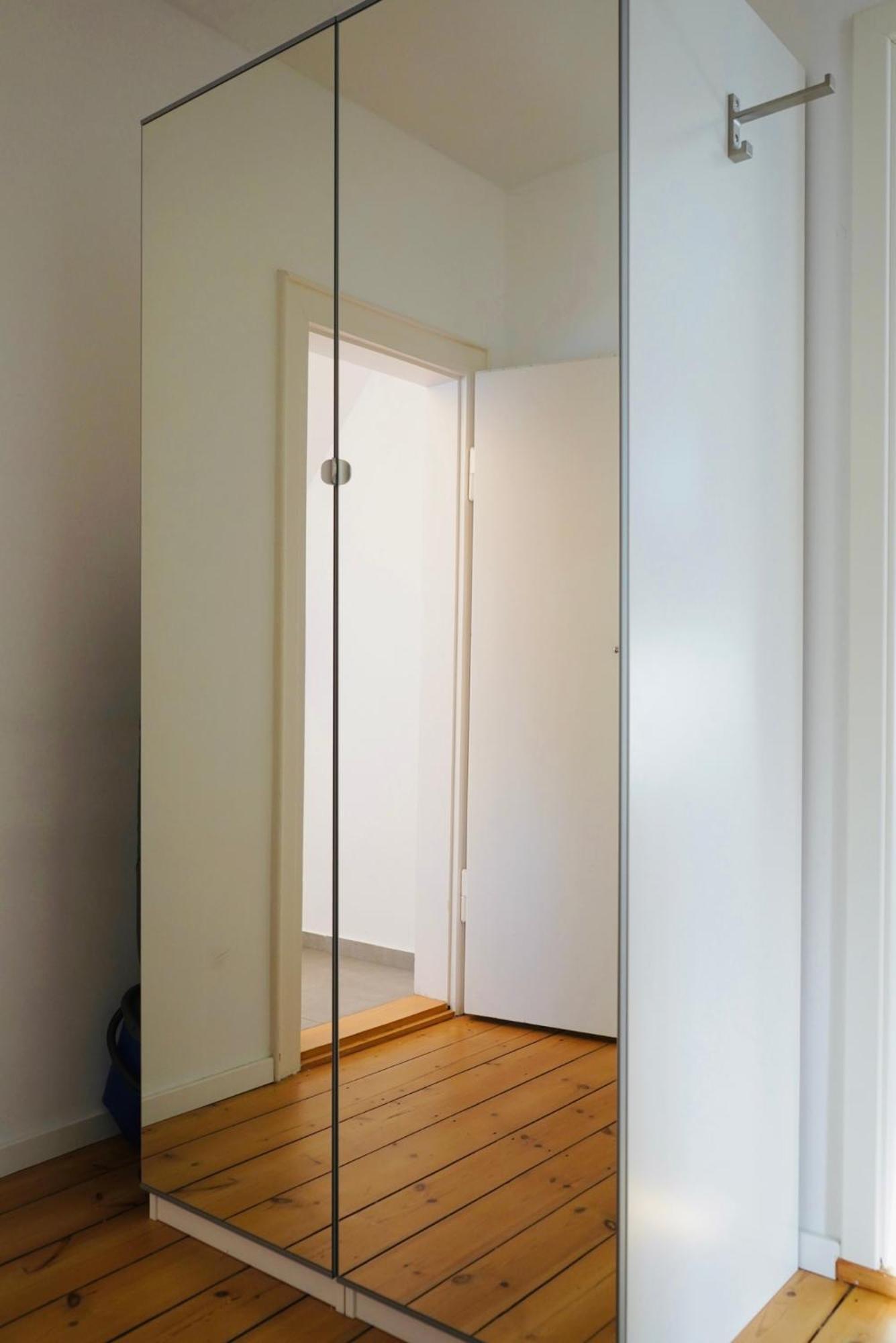 Charmantes Apartment In Top Lage Wolfsburg Dış mekan fotoğraf