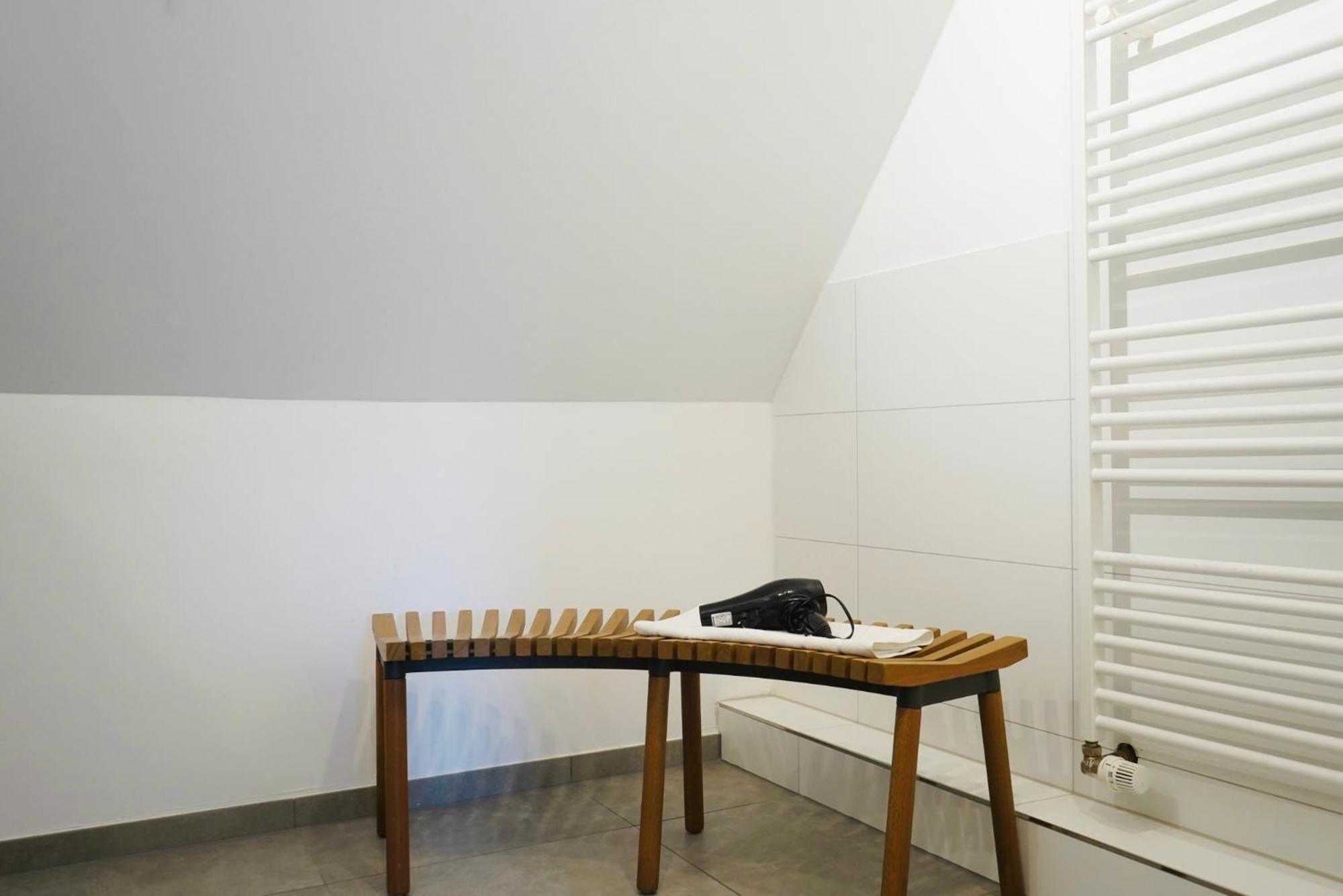 Charmantes Apartment In Top Lage Wolfsburg Dış mekan fotoğraf